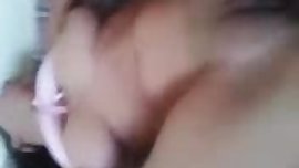 Desi Teen Hard Fingering Orgasm!!
