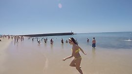 russian chick plump chubby teen