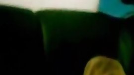 Sexy Bums Luder aus Frankfurt Geil Befriedigt