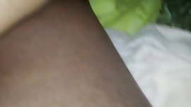 HOT...HOT.....HOT...