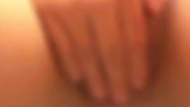 my masturbation peeping