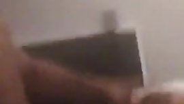 Agit fickt 18 Teen  Doggy Tief