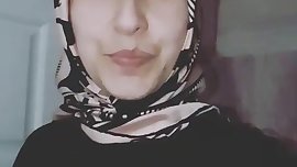 turbanli orospu ifsa profilime bakin