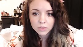 webcam big tits teen