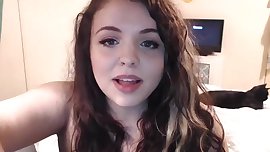 webcam big tits teen 2