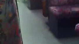 Fat bbw teen in tight jeans fat bbw ass