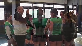 girls voley hottt 24