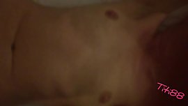 RVD cokin chez une bonne kokine vosgienne 1