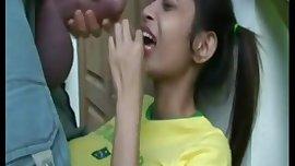 paralympic games Rio 2016