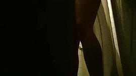 Shower Voyeur 2
