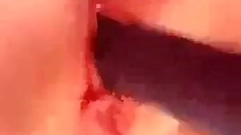 Mona Lisa DIY:ToothBush Case