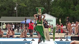 Nudes-A-Poppin' 2016 - 004