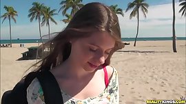 Fuck my Brother's Friend