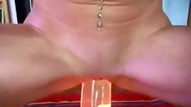 Silly Selfie Girls (843)