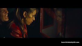 Kinky Kerry, Sally Hawkins - Layer Cake (2004)