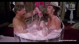 Kirsten Sloth - Guld Til Praeriens Skrappe Drenge (1971)