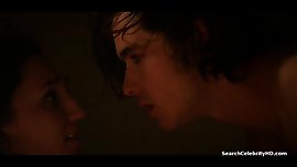 Lauren Knutson - Goat (2016)