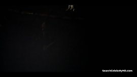 Lorraine Peters - The Wicker Man (1973)