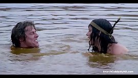 Lykke Nielsen - Guld Til Praeriens Skrappe Drenge (1971)