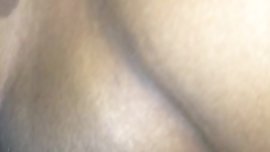 Texting her bf while im fucking