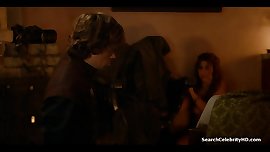 Maisie Dee - Game Of Thrones-s02e03 (2012)