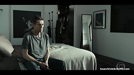 Maria Fernanda Cândido - Meu Amigo Hindu (2015)