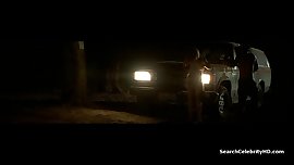 Mariah Teixeira - Baixio das Bestas (2006)