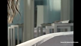 Marie Baumer - Das Schwein-Eine Deutsche Karriere-EP3 (1994)