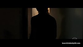 Marina Ruy Barbosa - Justica-s01e01 (2016)