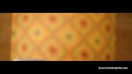 Matilda Anna Ingrid Lutz - L Universale (2016)