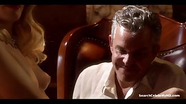 Meredith Ostrom - Magic City-s02e01 (2013)