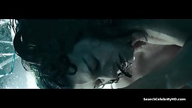 Milla Jovovich - Resident Evil-Apocalypse (2004)