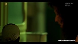 Monika Radziwon - Nie Opuszczaj Mnie (2009)