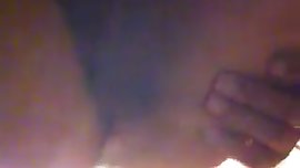 Grayson Gets Naked 1