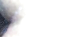 she comes on my dick then i creampie her pussy