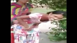 Brother fucks sweet teen sister RBDR