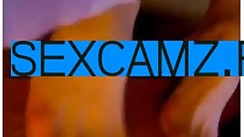 Two Sexy Busty Asian Lesbian Show Rose Hug Blue on sexcamz.pw