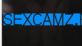 Black Lace Solo Cam Pt 2. (man likes a cheating wife) on sexcamz.pw