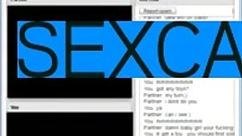 latina sticks her tongue into another girls butt on sexcamz.pw