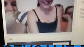 Hands Free on sexcamz.pw