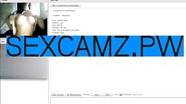 Ry@nxoxo 5 on sexcamz.pw