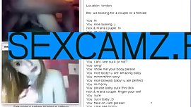 Amateur White Women Love BBC - Part 1 on sexcamz.pw