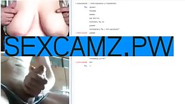 sexy rican on sexcamz.pw