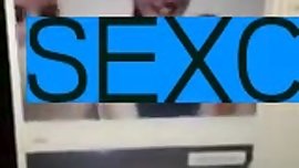 Meow!  on sexcamz.pw