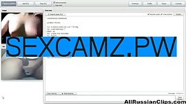 indian amateur couple make a homevideo by galls.in on sexcamz.pw