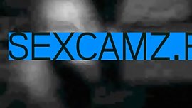 Nerd deep anal on sexcamz.pw