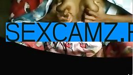 Assondra - buen culazo on sexcamz.pw