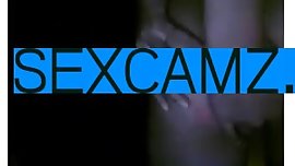 Sexy LittleMiss L Oil Show Finger Squirts Dildo Creampie Cam Show on