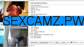 Fleshlight JOI on sexcamz.pw