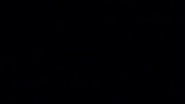 Trying to force dildo into my tight little teen pussy!